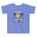 13th Doctor Is In Kid's Toddler Tee Hoodie, Sweatshirt | CoreVibeTees.com