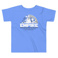 Empire Urban Regeneration Kid's Toddler Tee Hoodie, Sweatshirt | CoreVibeTees.com