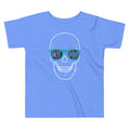 Not Today Kid's Toddler Tee Hoodie, Sweatshirt | CoreVibeTees.com