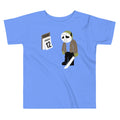 Friday the 12th Kid's Toddler Tee Hoodie, Sweatshirt | CoreVibeTees.com