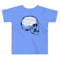 Cats On The Brain Kid's Toddler Tee Hoodie, Sweatshirt | CoreVibeTees.com