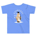 Everyday Is Such A Test Kid's Toddler Tee Hoodie, Sweatshirt | CoreVibeTees.com