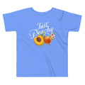 Just Peachy Kid's Toddler Tee