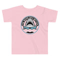 The Book Was Better Kid's Toddler Tee Hoodie, Sweatshirt | CoreVibeTees.com