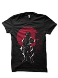 Todoroki Power T-Shirt Hoodie, Sweatshirt | CoreVibeTees.com