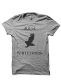 House Whitethorn T-Shirt Hoodie, Sweatshirt | CoreVibeTees.com