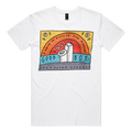 A Waste of 122 Million Tee (White) Hoodie, Sweatshirt | CoreVibeTees.com