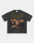TOKISCHA VINTAGE TEE Hoodie, Sweatshirt | CoreVibeTees.com (Image 1)