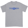 Toledo - Fish T-Shirt Hoodie, Sweatshirt | CoreVibeTees.com