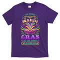 The Original Mardi Gras Mobile Alabama 1703 T-Shirt Hoodie, Sweatshirt | CoreVibeTees.com