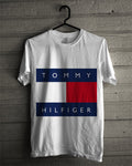 Tommy White T-Shirt Hoodie, Sweatshirt | CoreVibeTees.com