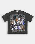 TONY GWYNN TEE Hoodie, Sweatshirt | CoreVibeTees.com (Image 1)