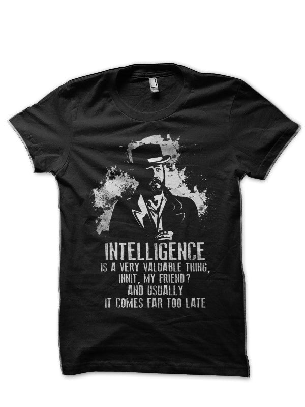 Peaky Blinders Black T-Shirt Style005 Hoodie, Sweatshirt | CoreVibeTees.com