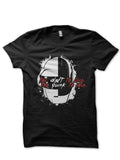 Too Daft to Live T-Shirt Hoodie, Sweatshirt | CoreVibeTees.com