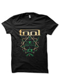 Tool Half Sleeve T-Shirt Style002 Hoodie, Sweatshirt | CoreVibeTees.com