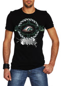 Tool Black T-Shirt Hoodie, Sweatshirt | CoreVibeTees.com