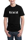 Tool Band Black T-Shirt Hoodie, Sweatshirt | CoreVibeTees.com