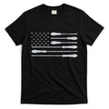 Tool Flag T-Shirt Hoodie, Sweatshirt | CoreVibeTees.com