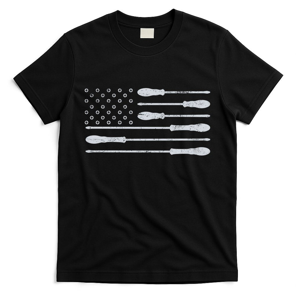 Tool Flag T-Shirt Hoodie, Sweatshirt | CoreVibeTees.com