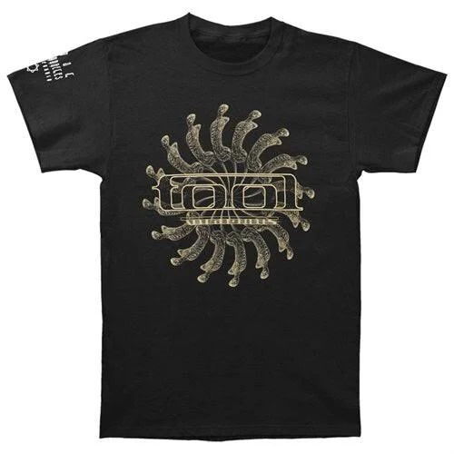 Tool Spectre Spiral T-Shirt Hoodie, Sweatshirt | CoreVibeTees.com