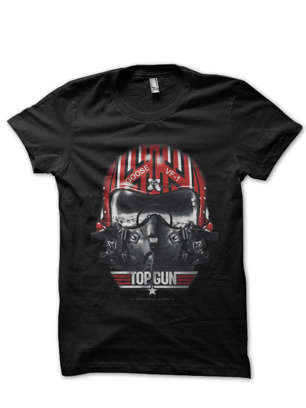 Top Gun Maverick T-Shirt Style001 Hoodie, Sweatshirt | CoreVibeTees.com