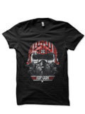 Top Gun Maverick T-Shirt Style001 Hoodie, Sweatshirt | CoreVibeTees.com
