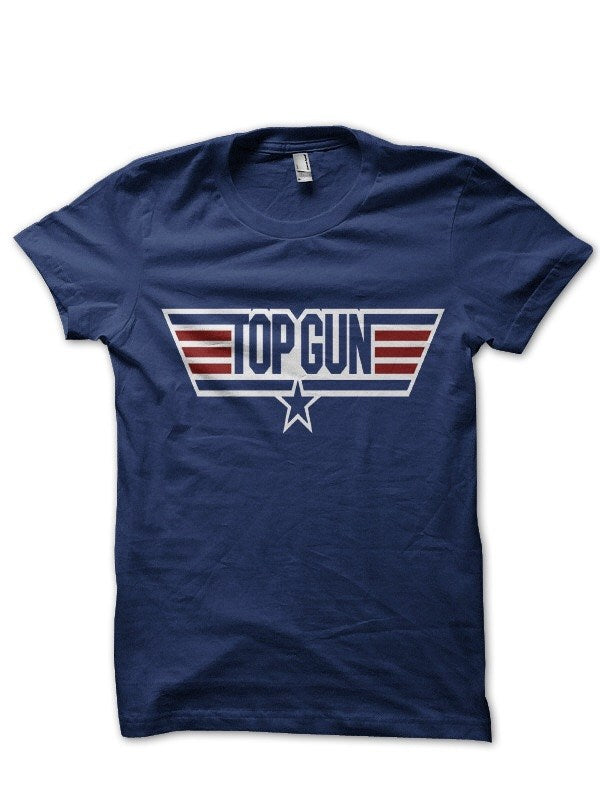 Top Gun T-Shirt Style005 Hoodie, Sweatshirt | CoreVibeTees.com