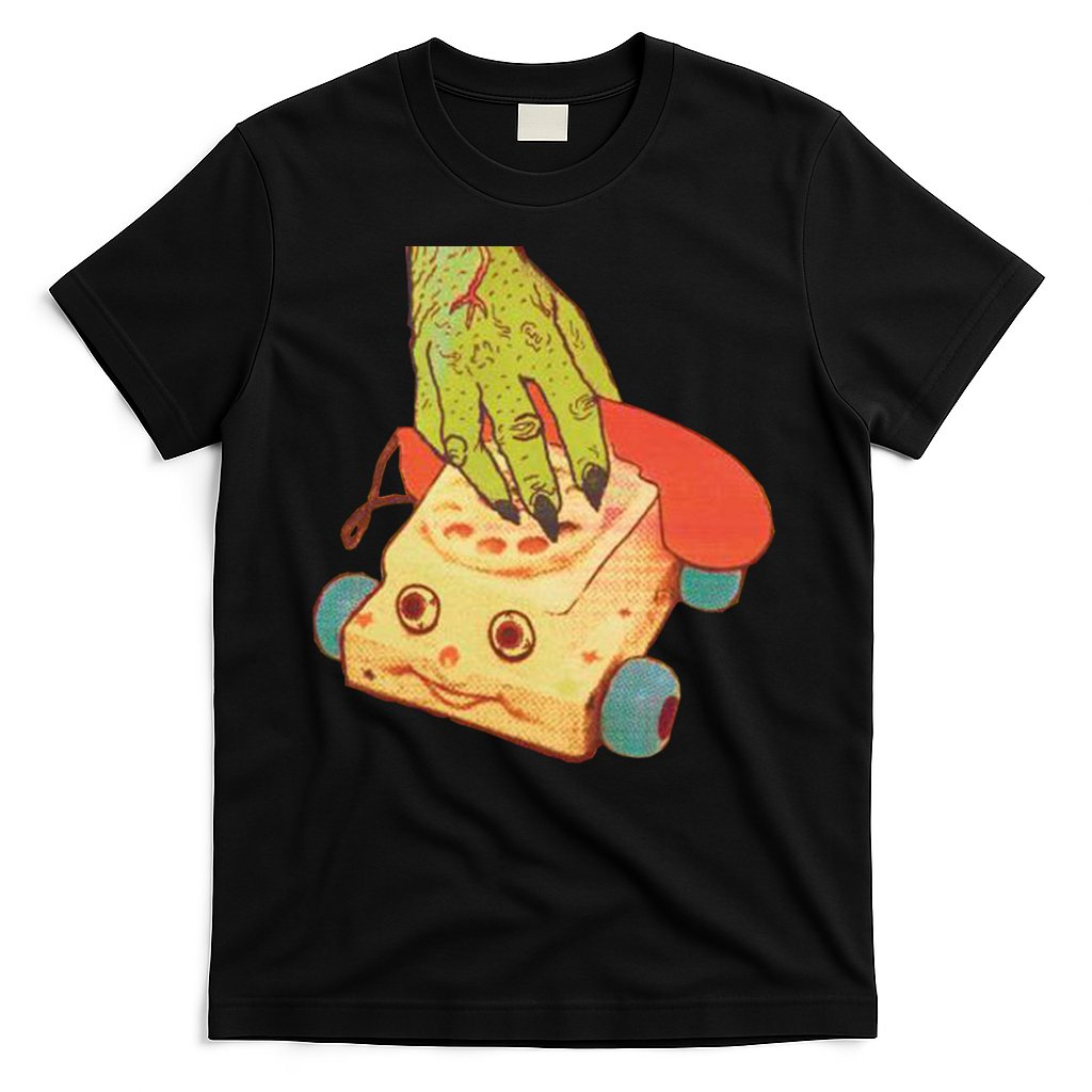 Thee Oh Sees Castlemania T-Shirt Hoodie, Sweatshirt | CoreVibeTees.com