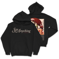 Say Anything - 2024 Tour Hoodie T-Shirts, Sweatshirt | CoreVibeTees.com (Image 1)