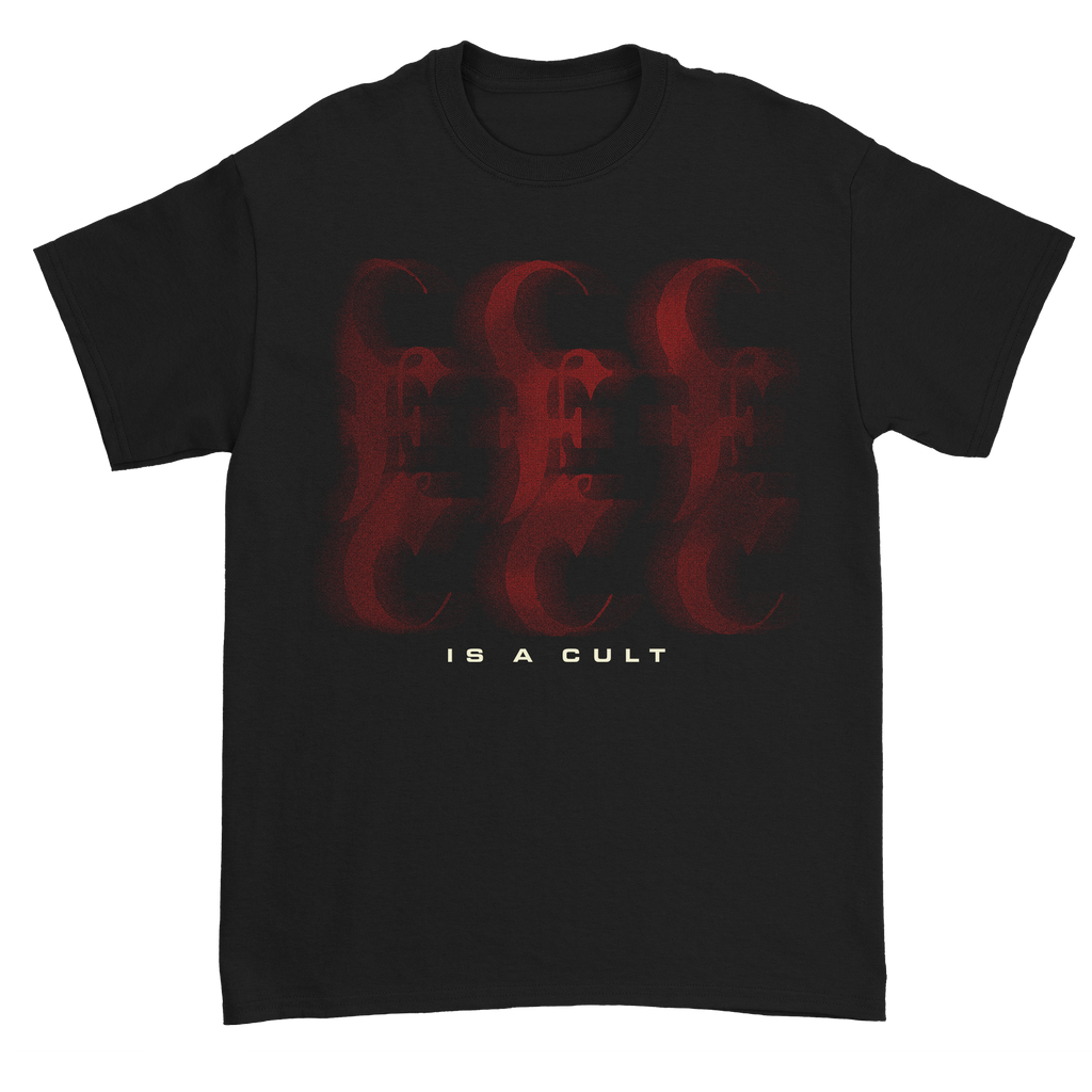 Emmure - Is A Cult Shirt Hoodie, Sweatshirt | CoreVibeTees.com