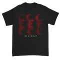 Emmure - Is A Cult Shirt Hoodie, Sweatshirt | CoreVibeTees.com