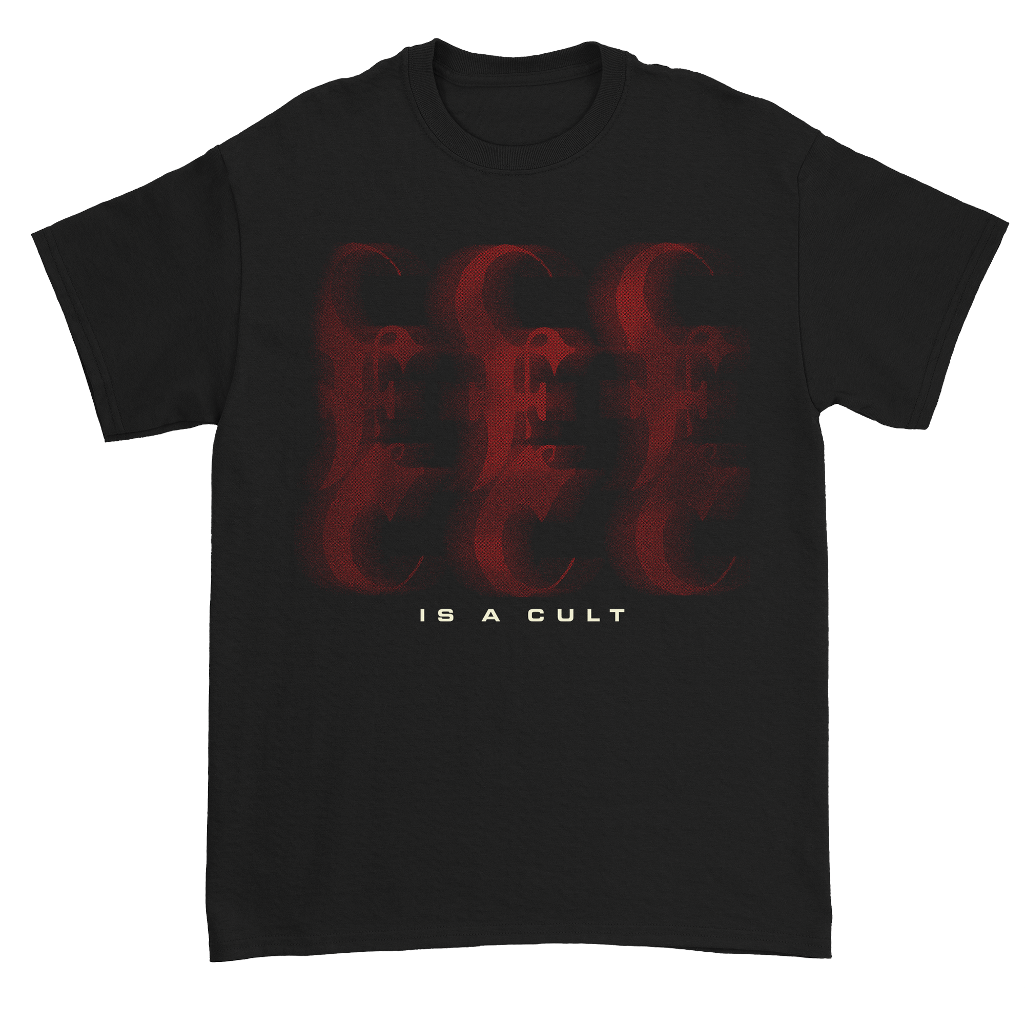 Emmure - Is A Cult Shirt Hoodie, Sweatshirt | CoreVibeTees.com