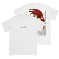 Say Anything - 2024 Tour Tee Hoodie, Sweatshirt | CoreVibeTees.com (Image 1)