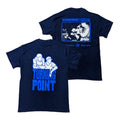 Turning Point - Demo t-shirt Hoodie, Sweatshirt | CoreVibeTees.com (Image 1)