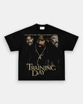 TRAINING DAY TEE - [084] Hoodie, Sweatshirt | CoreVibeTees.com (Image 1)