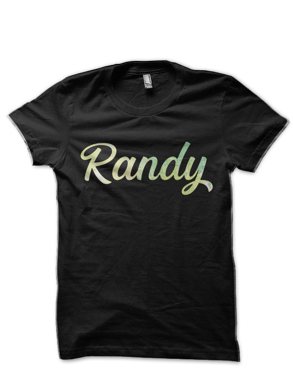 Randy Orton T-Shirt Style010 Hoodie, Sweatshirt | CoreVibeTees.com