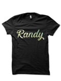 Randy Orton T-Shirt Style010 Hoodie, Sweatshirt | CoreVibeTees.com