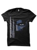 Travis Lothar Black T-Shirt Hoodie, Sweatshirt | CoreVibeTees.com