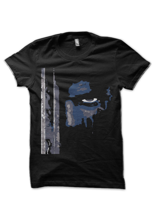 Travis Lothar Black T-Shirt Hoodie, Sweatshirt | CoreVibeTees.com