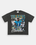 TRAVIS ETIENNE TEE Hoodie, Sweatshirt | CoreVibeTees.com (Image 1)