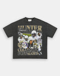 TRAVIS HUNTER TEE Hoodie, Sweatshirt | CoreVibeTees.com (Image 1)