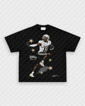 TRAVIS HUNTER V4 TEE Hoodie, Sweatshirt | CoreVibeTees.com (Image 1)