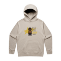 Travis "Babymilo" Hoodie T-Shirts, Sweatshirt | CoreVibeTees.com