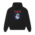 Travis "Days Before Rodeo Sketchbook" Hoodie T-Shirts, Sweatshirt | CoreVibeTees.com