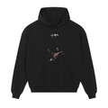 Travis Utopia â€œFallingâ€ Hoodie T-Shirts, Sweatshirt | CoreVibeTees.com