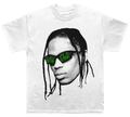 Travis Scott "Face" TEE Hoodie, Sweatshirt | CoreVibeTees.com