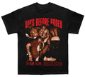 Travis â€ Days Before Rodeoâ€ Album TEE Hoodie, Sweatshirt | CoreVibeTees.com