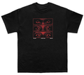 Travis Scott "My Eyes" TEE Hoodie, Sweatshirt | CoreVibeTees.com (Image 1)
