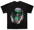 Travis Scott â€œUtopiaâ€ Face TEE Hoodie, Sweatshirt | CoreVibeTees.com