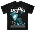 Travis Scott "Utopia Album" TEE Hoodie, Sweatshirt | CoreVibeTees.com